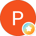 Petar Š. Petar Š.