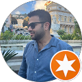 Sahil C. Sahil C.