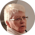 Gisela R.