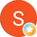 Silke Silke