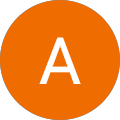 Andrea F.