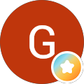 Gosia L. Gosia L.