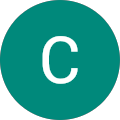 Christopher H. Christopher H.