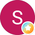 Stefan S. Stefan S.