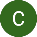 Claudia S. Claudia S.