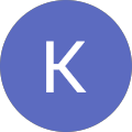 Kathrina W.