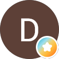 David D David D
