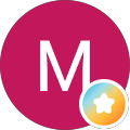 Matthias M. Matthias M.