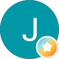Jackeline M.