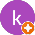 klassandra S. klassandra S.
