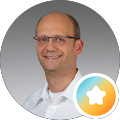 Holger G. Holger G.