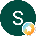 Steffen S. Steffen S.