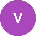 vijesh r vijesh r