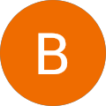 Basil Q.