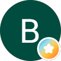 Bruno T Bruno T