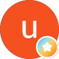 ulrich P. ulrich P.