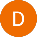 Dieter B.
