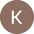Karin G. Karin G.