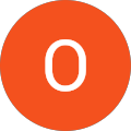 Olga S. Olga S.