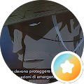 Itachi23 Itachi23