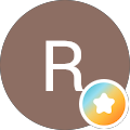 Restaurant E.