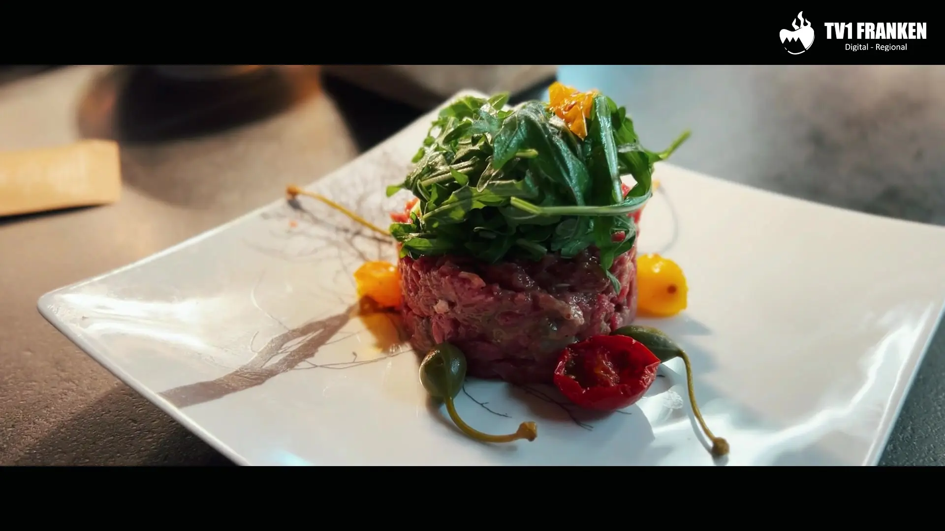 Kulinarische Highlights